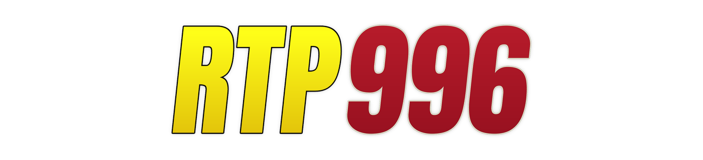rtp996